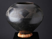Zulu beer pot 5238th.jpg
